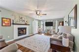 8522 Congressional Avenue - Photo 14