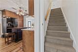 8522 Congressional Avenue - Photo 16