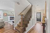 8522 Congressional Avenue - Photo 17
