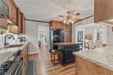 8522 Congressional Avenue - Photo 18