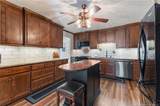 8522 Congressional Avenue - Photo 19