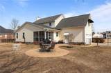 8522 Congressional Avenue - Photo 2