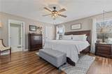 8522 Congressional Avenue - Photo 20