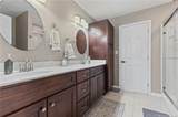 8522 Congressional Avenue - Photo 21