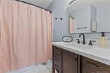 8522 Congressional Avenue - Photo 22