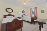 8522 Congressional Avenue - Photo 23
