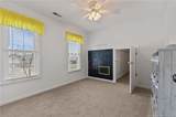 8522 Congressional Avenue - Photo 24