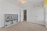 8522 Congressional Avenue - Photo 25
