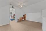 8522 Congressional Avenue - Photo 26