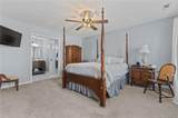 8522 Congressional Avenue - Photo 27