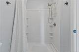 8522 Congressional Avenue - Photo 28