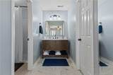 8522 Congressional Avenue - Photo 29