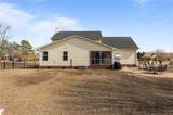 8522 Congressional Avenue - Photo 3