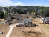 8522 Congressional Avenue - Photo 4