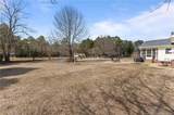 8522 Congressional Avenue - Photo 5