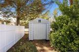 8522 Congressional Avenue - Photo 6