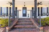 8522 Congressional Avenue - Photo 7