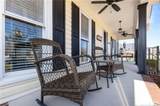 8522 Congressional Avenue - Photo 8