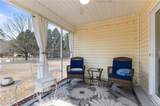 8522 Congressional Avenue - Photo 9