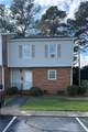 3576 Fayetteville Road - Photo 1