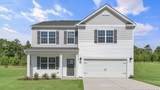 747 Lazy Elm Lane - Photo 1
