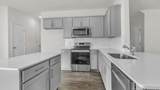 747 Lazy Elm Lane - Photo 10