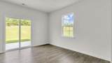 747 Lazy Elm Lane - Photo 11