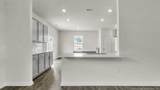 747 Lazy Elm Lane - Photo 12