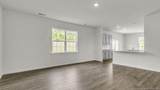 747 Lazy Elm Lane - Photo 13