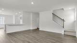 747 Lazy Elm Lane - Photo 14