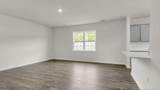 747 Lazy Elm Lane - Photo 15