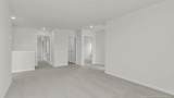 747 Lazy Elm Lane - Photo 16