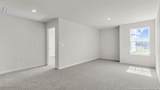 747 Lazy Elm Lane - Photo 17