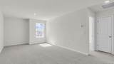 747 Lazy Elm Lane - Photo 18