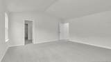 747 Lazy Elm Lane - Photo 19