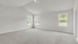 747 Lazy Elm Lane - Photo 20