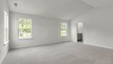 747 Lazy Elm Lane - Photo 21