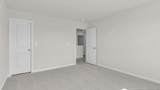 747 Lazy Elm Lane - Photo 22