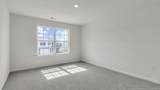 747 Lazy Elm Lane - Photo 23