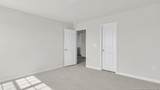 747 Lazy Elm Lane - Photo 24