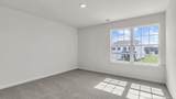 747 Lazy Elm Lane - Photo 25