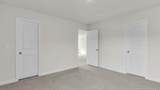 747 Lazy Elm Lane - Photo 26