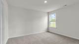 747 Lazy Elm Lane - Photo 27