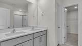 747 Lazy Elm Lane - Photo 28