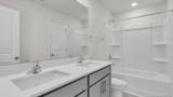 747 Lazy Elm Lane - Photo 29