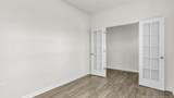 747 Lazy Elm Lane - Photo 3