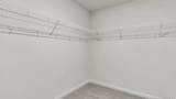 747 Lazy Elm Lane - Photo 31