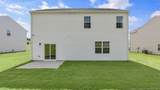 747 Lazy Elm Lane - Photo 33