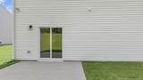 747 Lazy Elm Lane - Photo 34
