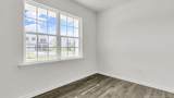 747 Lazy Elm Lane - Photo 4